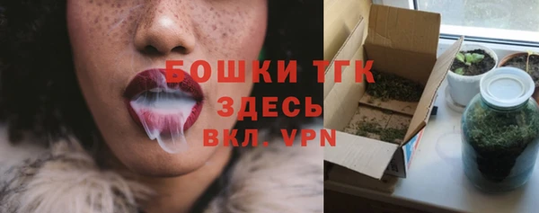 стафф Баксан