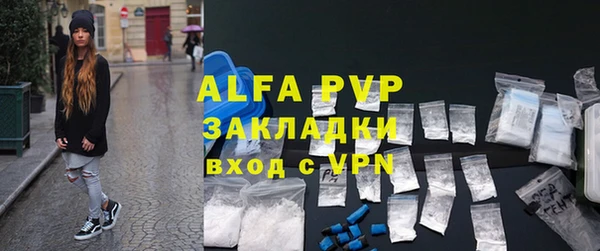 крисы Белоозёрский