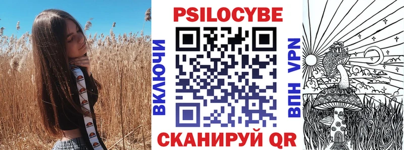 Псилоцибиновые грибы мицелий Невельск